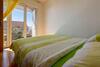 Apartamentos Marko-antonio