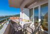 Apartamentos Marko-antonio