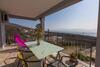Apartamentos Loncar
