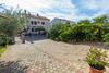 Apartamentos Milena