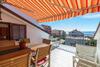 Apartamentos Plovanic