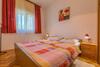 Apartamentos Plovanic
