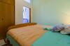 Apartamentos Stupar