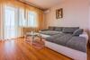 Apartamentos Stupar