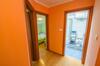 Apartamentos Vito
