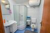 Apartamentos Vito
