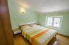 Apartamentos Vito