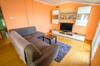 Apartamentos Vito