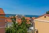 Apartments Kalla