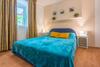 Apartments Kalla