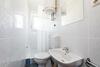 Apartamento Atelj