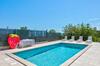 Apartamento Atelj