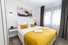 Villa Luxury Magica