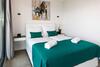 Villa Luxury Magica
