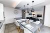 Villa Luxury Magica