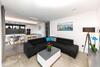 Villa Luxury Magica