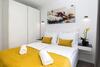 Villa Luxury Magica