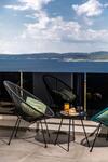 Villa Luxury Magica