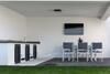 Villa Luxury Magica