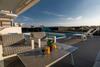Villa Luxury Magica