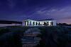 Villa Anica