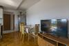 Apartamentos A-frkovic