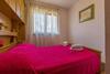 Apartamentos A-frkovic