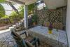 Apartamentos A-frkovic