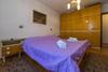 Apartamentos A-frkovic