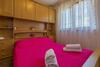 Apartamentos A-frkovic