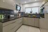 Apartamentos A-frkovic