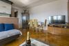 Apartamentos A-frkovic