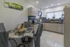 Apartamentos A-frkovic