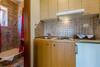 Apartamentos Pavlovic