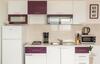 Beautiful Apartment In Brela W/ 1 Bedrooms