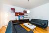 Apartment Valonija