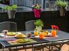Spacious Apartment In Dubrovnik With Beach Nearby