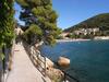Spacious Apartment In Dubrovnik With Beach Nearby