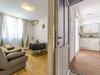 Spacious Apartment In Dubrovnik With Beach Nearby