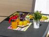 Spacious Apartment In Dubrovnik With Beach Nearby