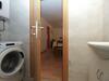 Apartments Valbandon 28