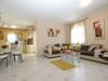 Apartamento Villa 1853