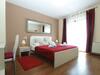 Apartamento Villa 1853
