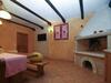 Apartamento Villa 1853