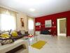 Apartamento Villa 1853