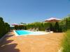Apartamento Villa 1853