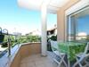 Apartments Majda 1932