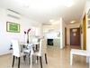 Apartments Majda 1932