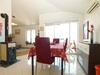 Apartments Majda 1932