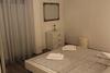 Nicely Decorated Apartment Silver